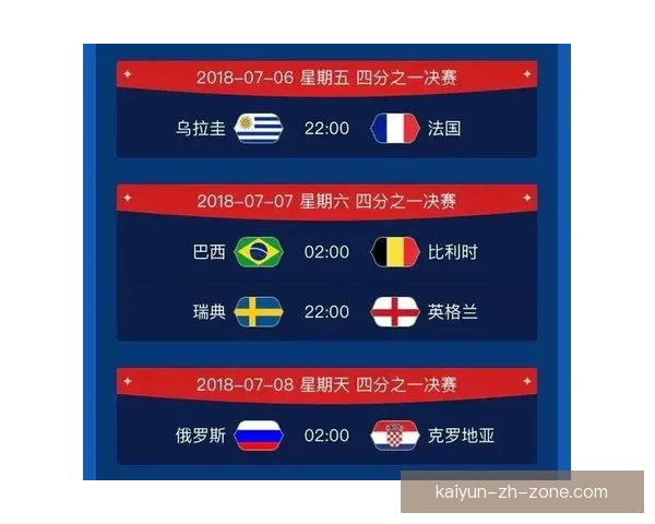 世界杯竞猜在线投注攻略全面解析赢取丰厚奖励方法